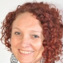 Mirta Sauer